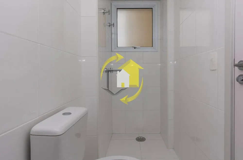Apartamento, 2 quartos, 82 m² - Foto 3