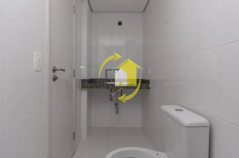 Apartamento, 2 quartos, 82 m² - Foto 4