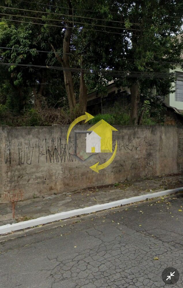 Terreno, 450 m² - Foto 2