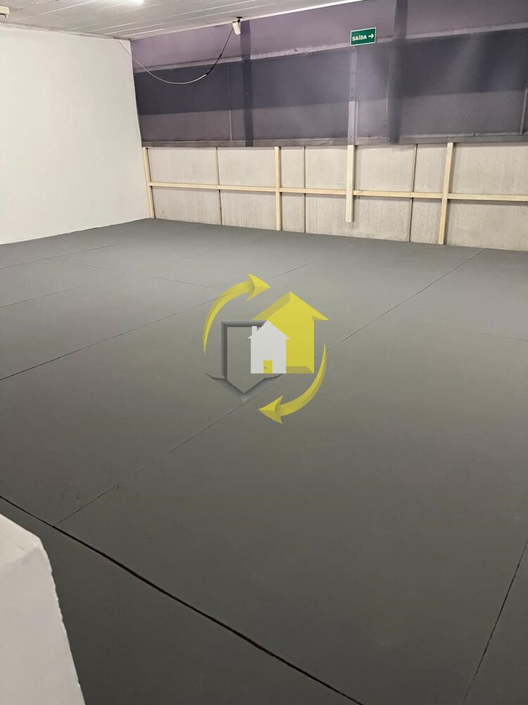 Loja-Salão, 131 m² - Foto 4