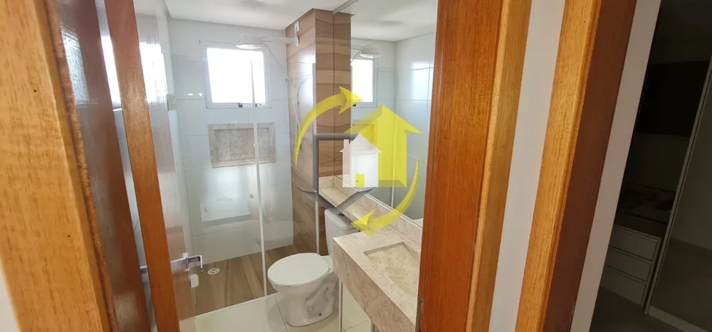 Apartamento, 2 quartos, 49 m² - Foto 8