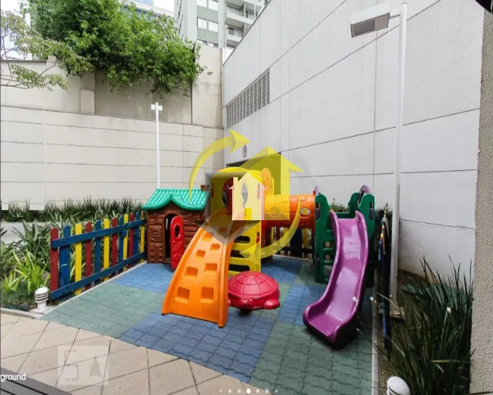 Apartamento, 2 quartos, 59 m² - Foto 12