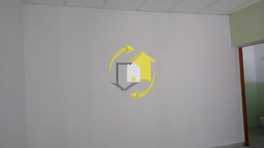 Conjunto Comercial-Sala para alugar, 16m² - Foto 4