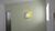 Sala-Conjunto, 16 m² - Foto 2