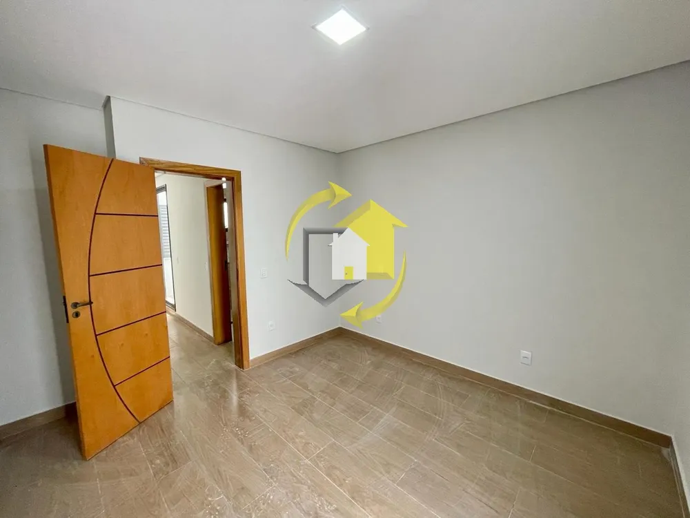 Sobrado, 3 quartos, 150 m² - Foto 5