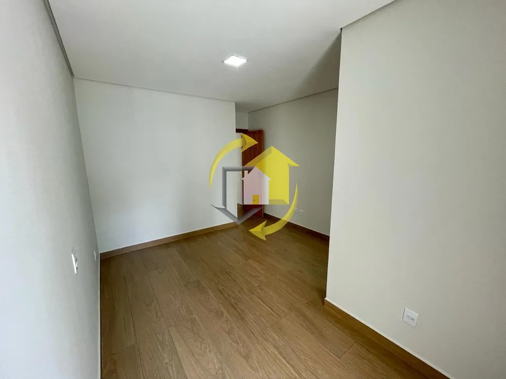 Sobrado, 3 quartos, 150 m² - Foto 11