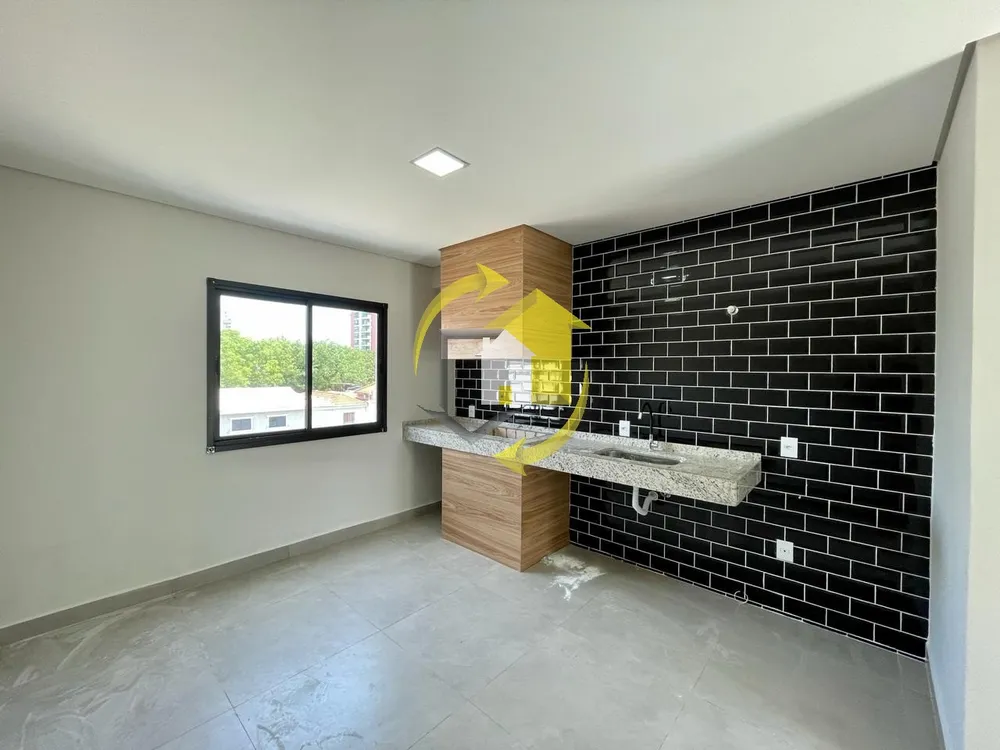 Sobrado, 3 quartos, 150 m² - Foto 10