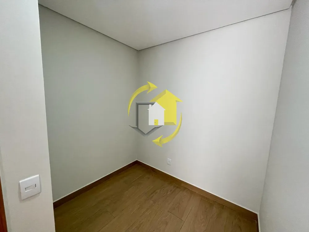 Sobrado, 3 quartos, 150 m² - Foto 7