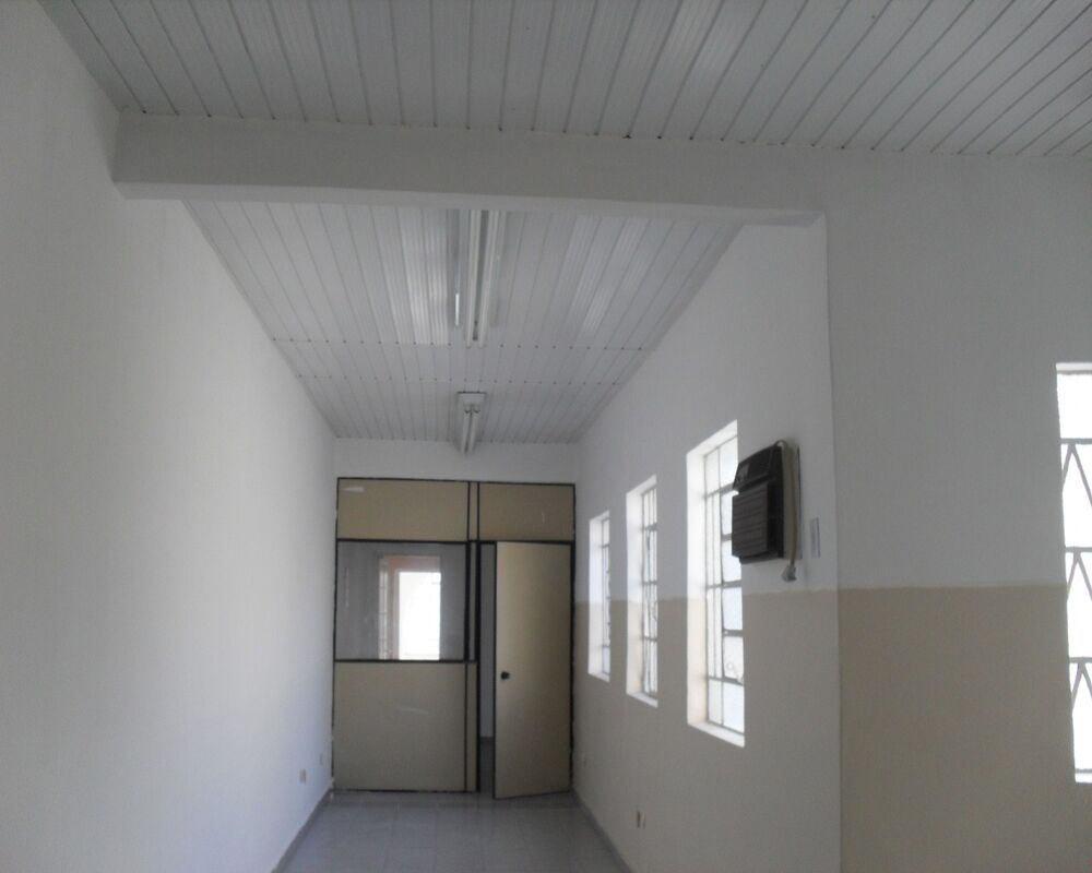 Prédio Inteiro - Foto 4