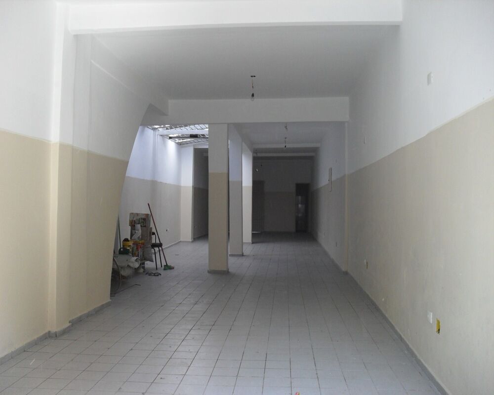 Prédio Inteiro - Foto 1