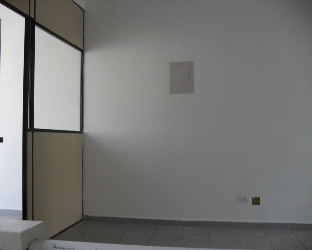 Prédio Inteiro - Foto 3