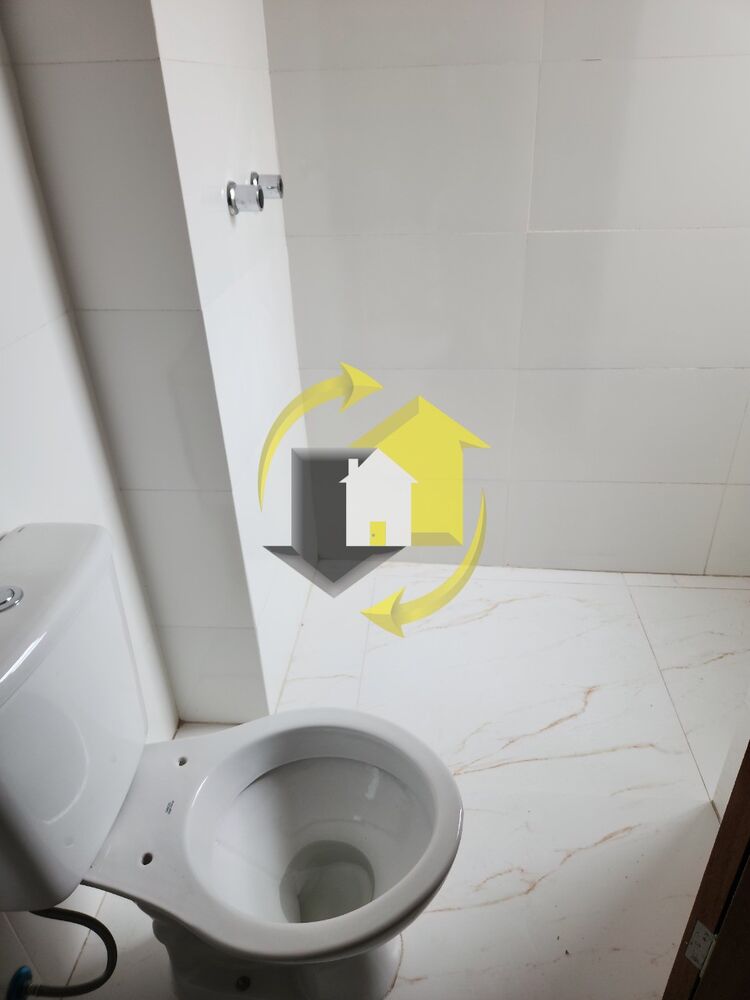 Sobrado, 3 quartos, 120 m² - Foto 7