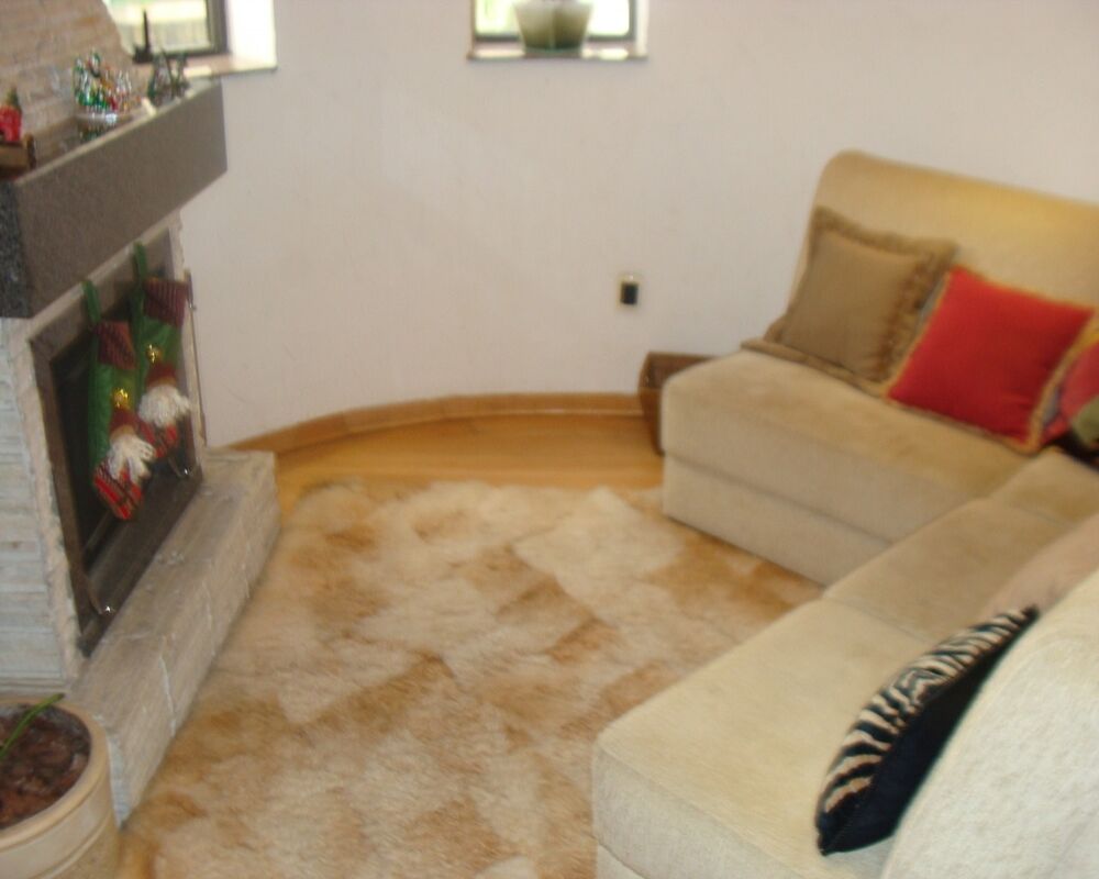 Apartamento, 3 quartos, 250 m² - Foto 2