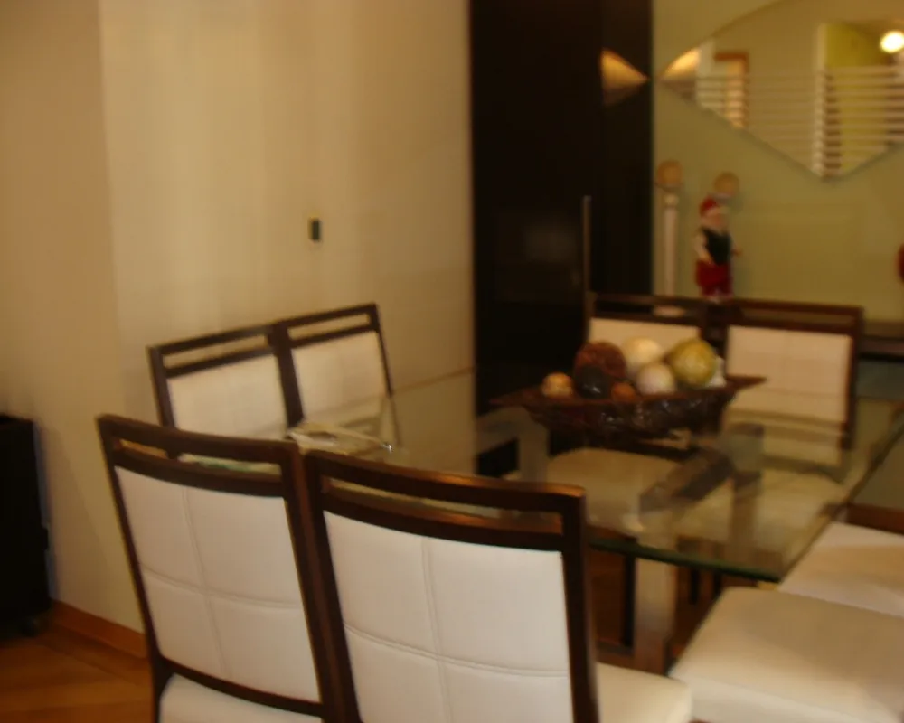 Apartamento, 3 quartos, 250 m² - Foto 10