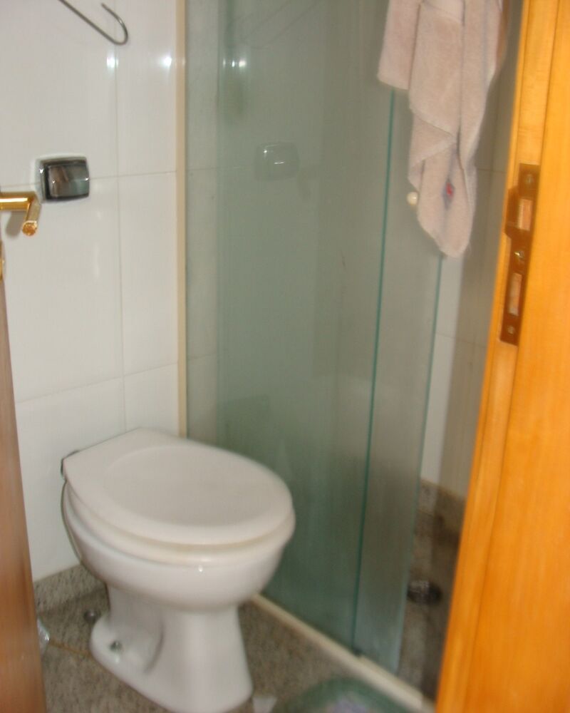 Apartamento, 3 quartos, 250 m² - Foto 4