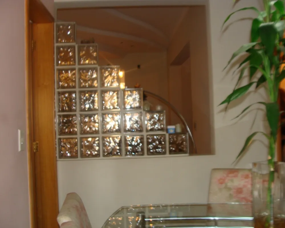 Apartamento, 3 quartos, 250 m² - Foto 14