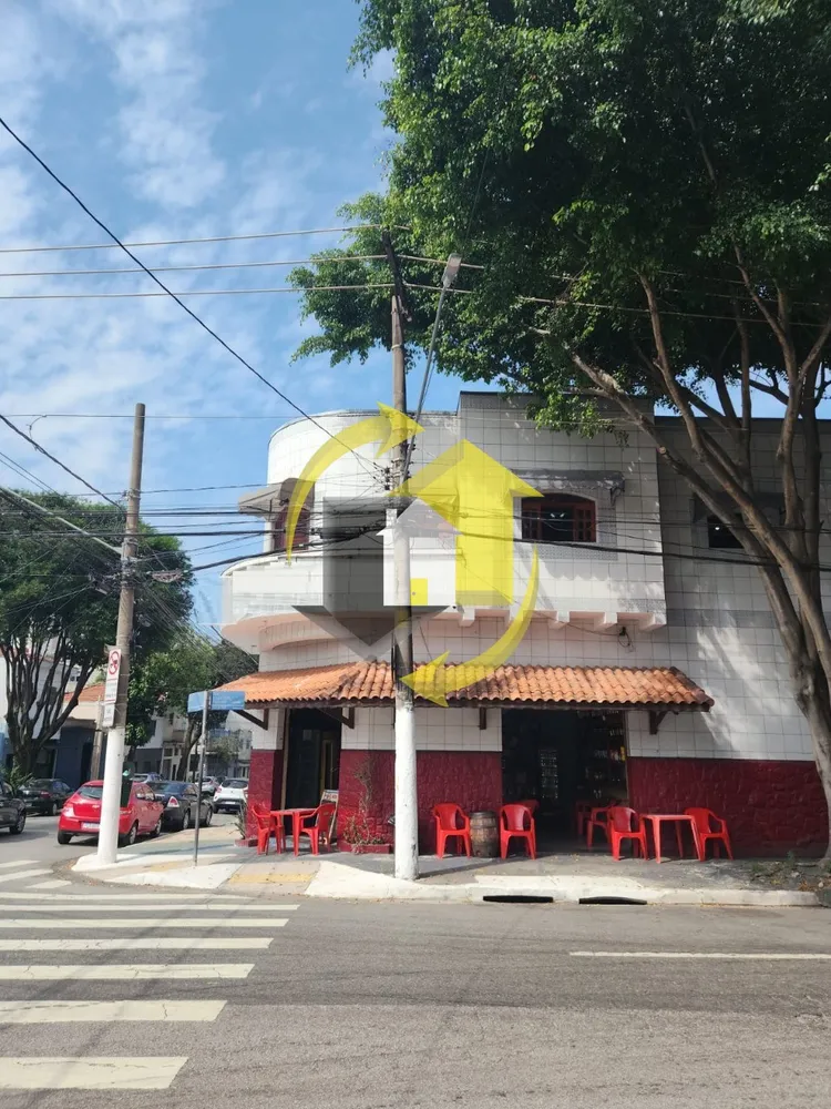 Prédio Inteiro - Foto 2
