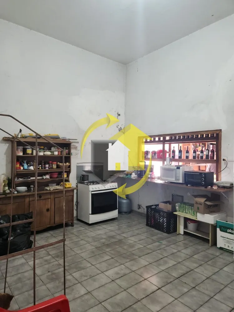 Prédio Inteiro - Foto 3