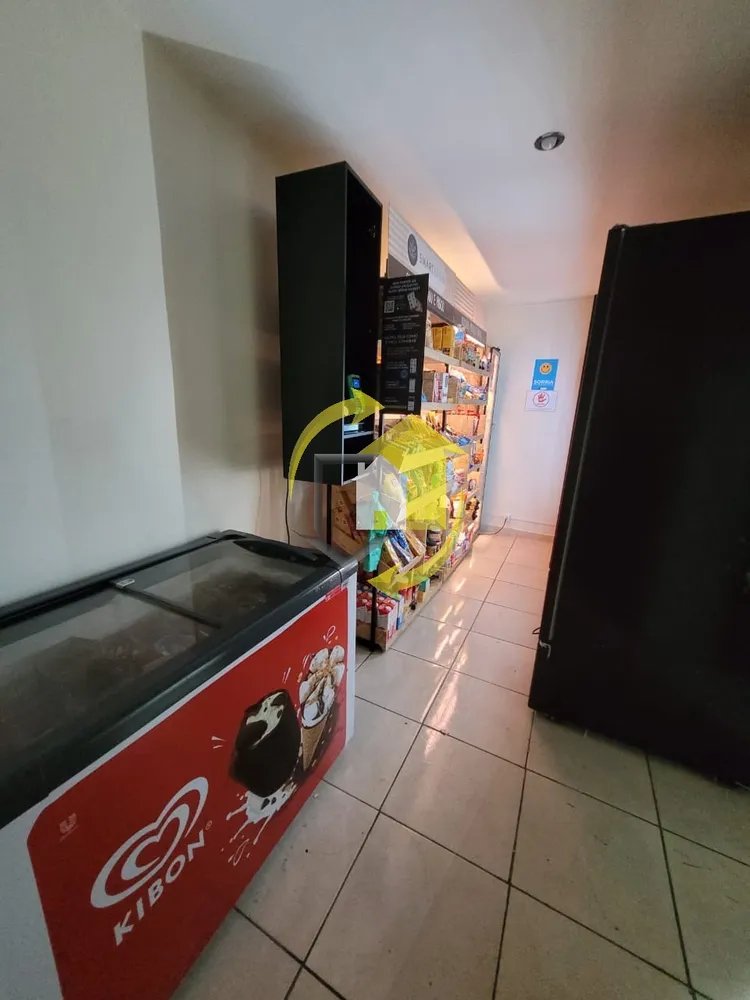 Apartamento, 3 quartos, 80 m² - Foto 11