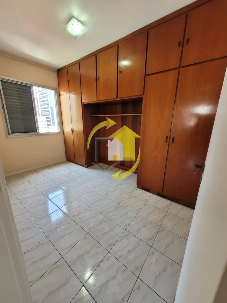 Apartamento, 3 quartos, 80 m² - Foto 6