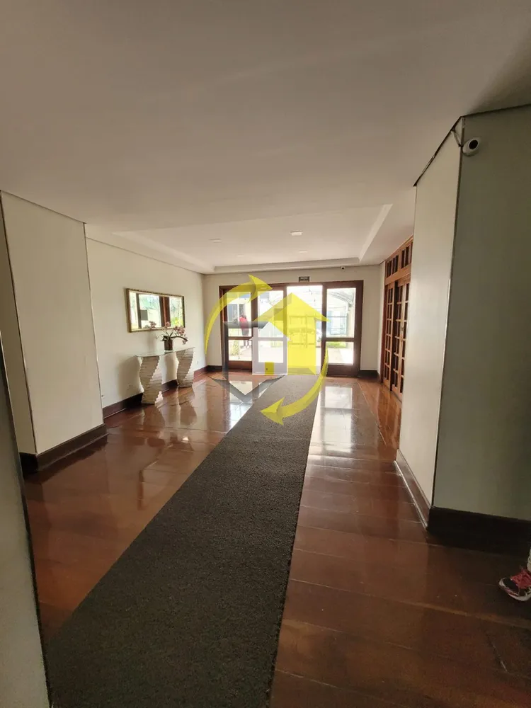 Apartamento, 3 quartos, 80 m² - Foto 9