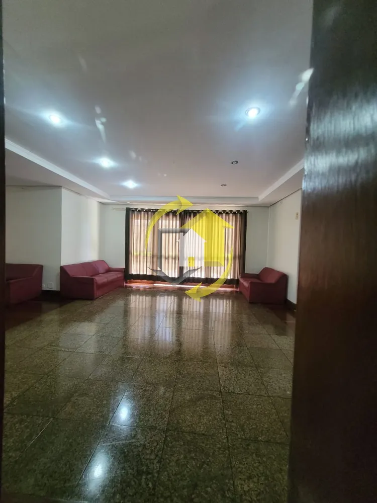 Apartamento, 3 quartos, 80 m² - Foto 12