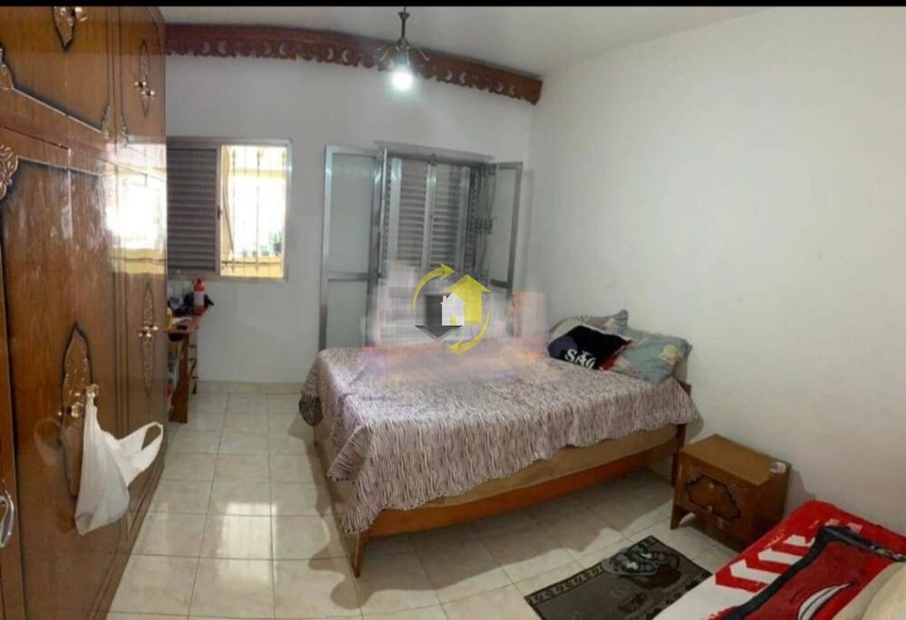 Sobrado, 2 quartos, 259 m² - Foto 4