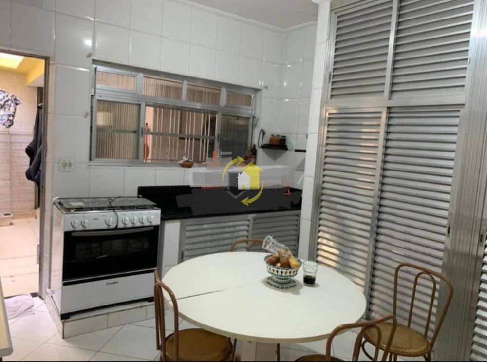 Sobrado, 2 quartos, 259 m² - Foto 2
