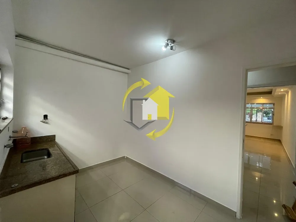 Casa Comercial, 120 m² - Foto 3