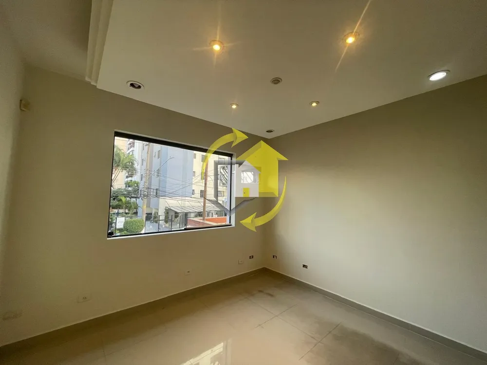 Casa Comercial, 120 m² - Foto 4