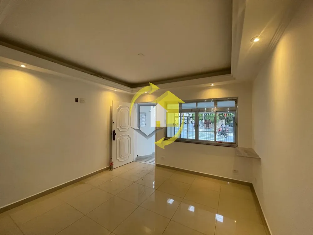 Casa Comercial, 120 m² - Foto 7