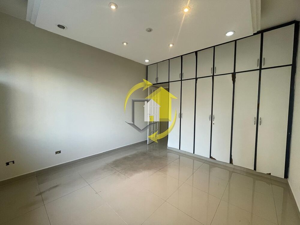 Casa Comercial, 120 m² - Foto 4