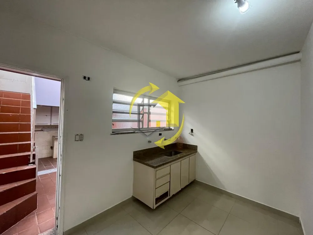 Casa Comercial, 120 m² - Foto 5