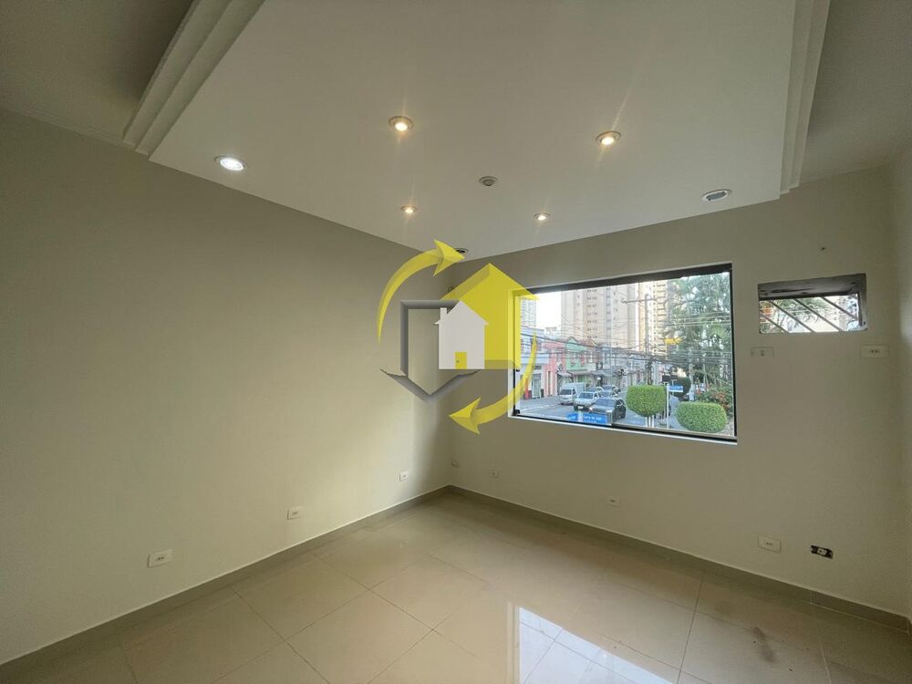 Casa Comercial, 120 m² - Foto 3