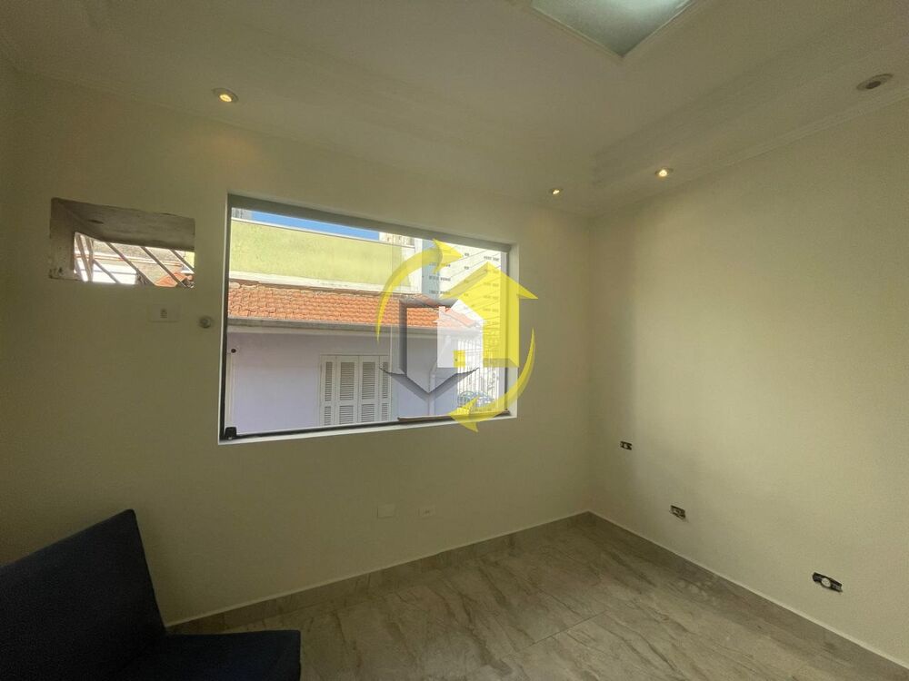 Casa Comercial, 120 m² - Foto 2