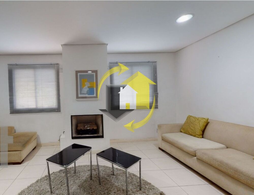Apartamento, 3 quartos, 73 m² - Foto 7