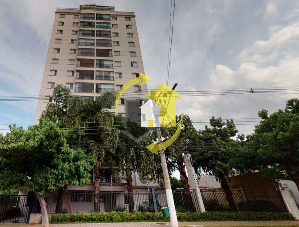 Apartamento, 3 quartos, 73 m² - Foto 6