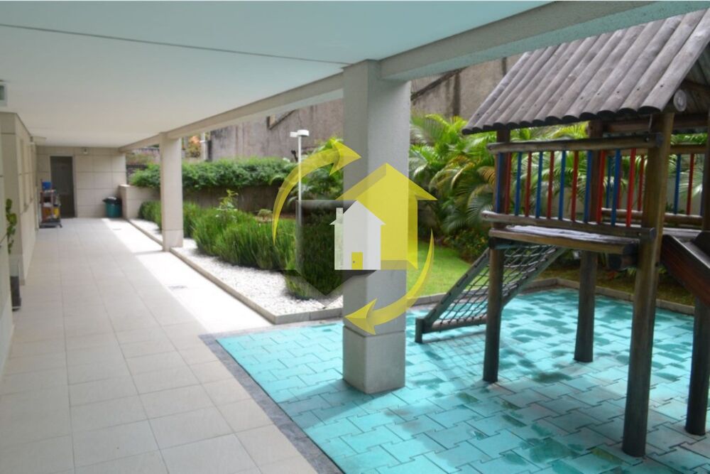Apartamento, 3 quartos, 73 m² - Foto 5