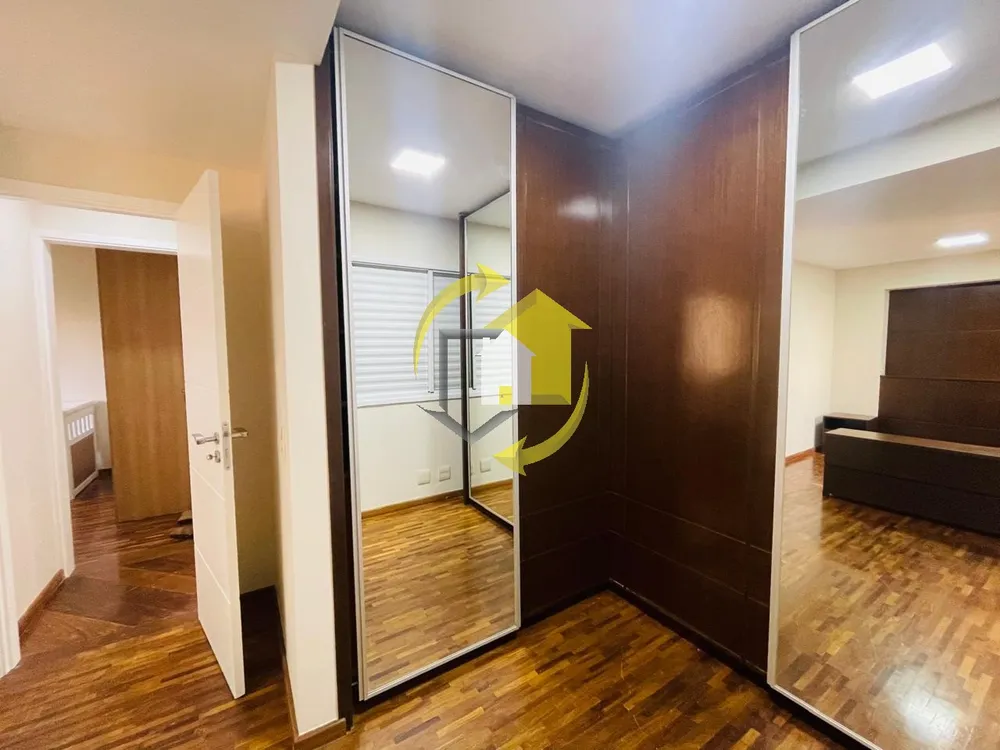 Apartamento, 2 quartos, 92 m² - Foto 5