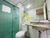 Apartamento, 2 quartos, 92 m² - Foto 2