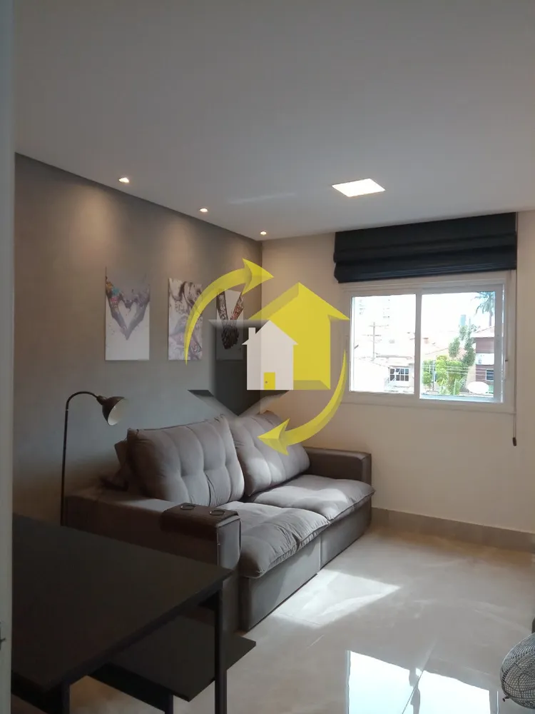 Sobrado, 3 quartos, 180 m² - Foto 12