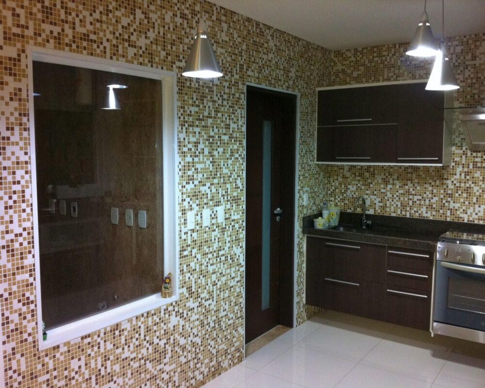 Sobrado, 3 quartos, 275 m² - Foto 5
