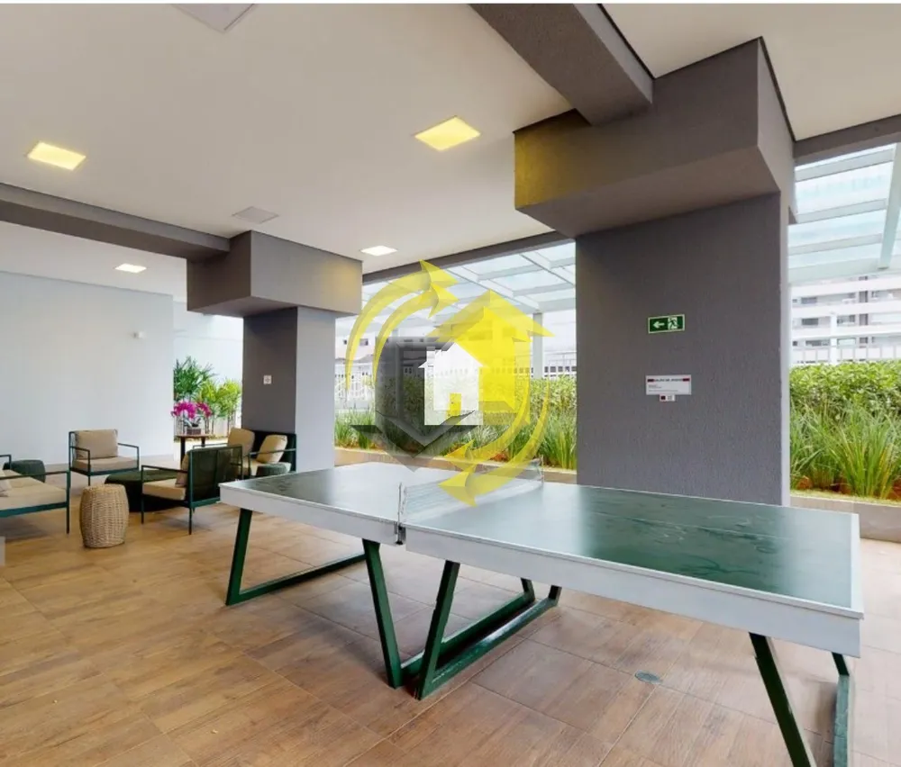 Apartamento, 2 quartos, 63 m² - Foto 12