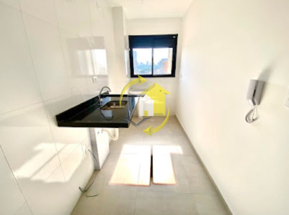 Apartamento, 2 quartos, 54 m² - Foto 4