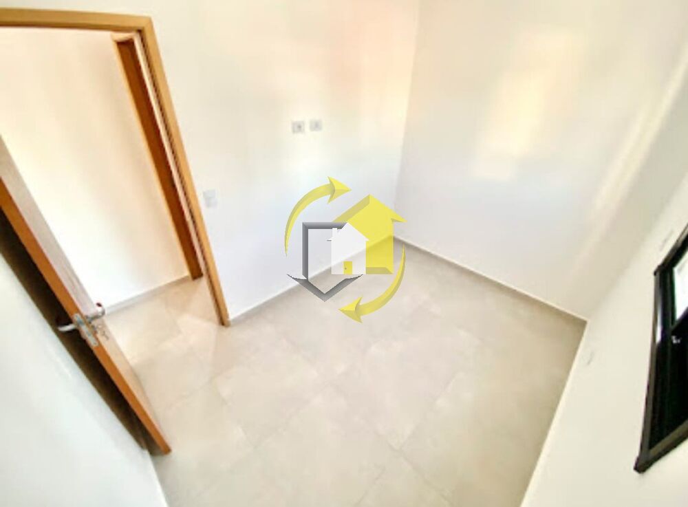 Apartamento, 2 quartos, 54 m² - Foto 1
