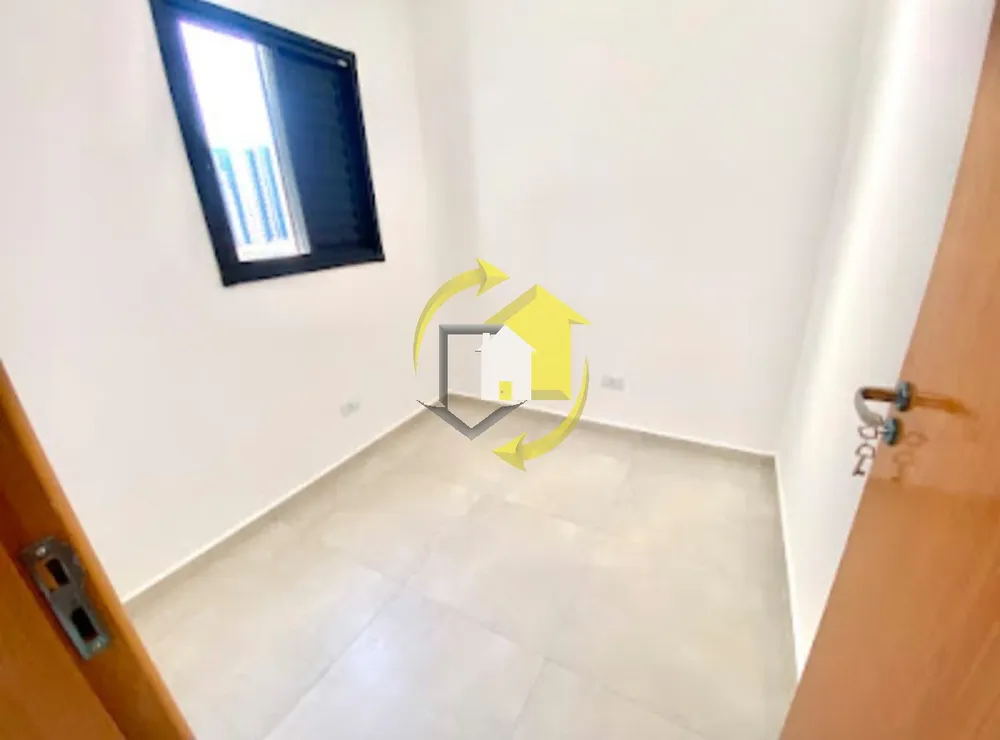 Apartamento, 2 quartos, 54 m² - Foto 7