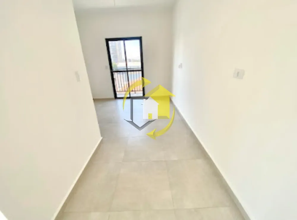 Apartamento, 2 quartos, 54 m² - Foto 8