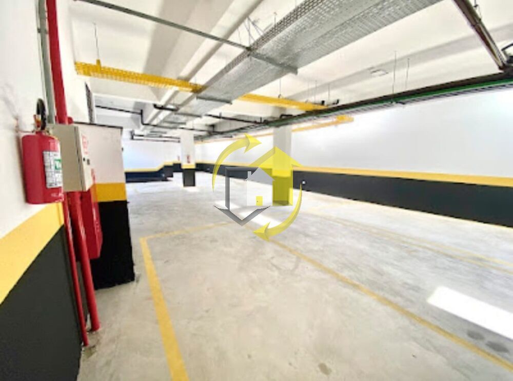 Apartamento, 2 quartos, 54 m² - Foto 3