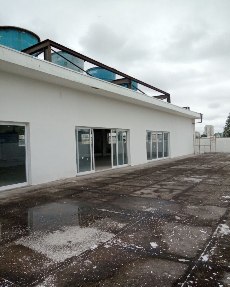 Prédio Inteiro, 724 m² - Foto 9