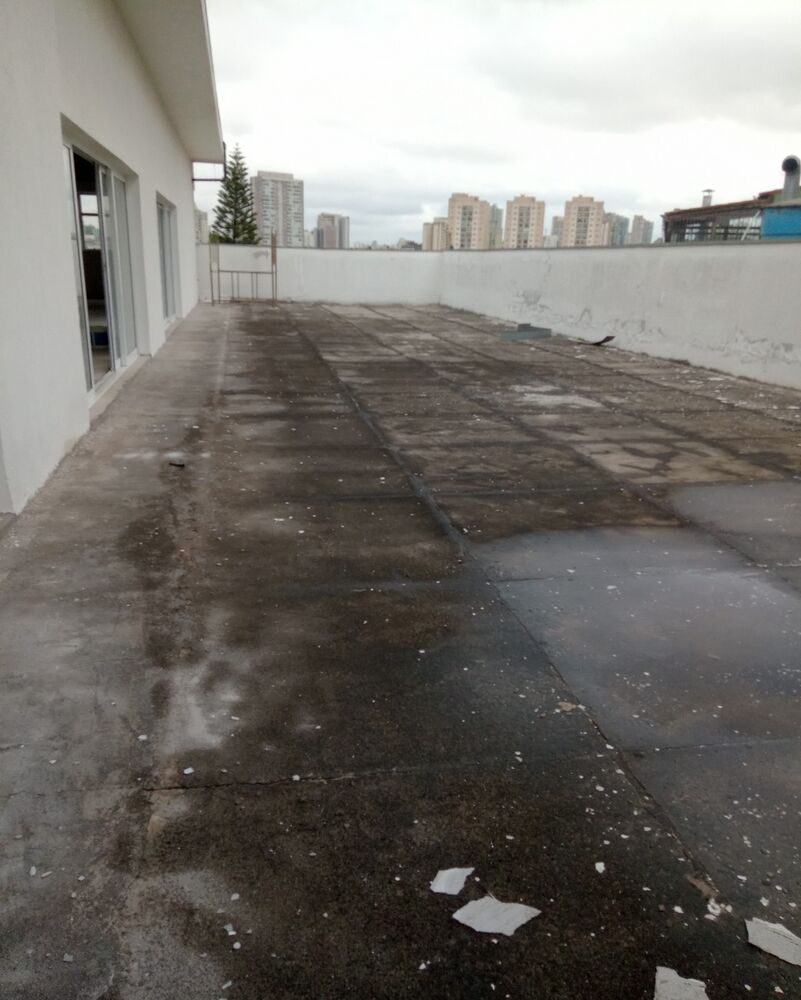 Prédio Inteiro, 724 m² - Foto 8